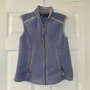 Vintage Patagonia Vest Jacket!